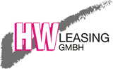 HW Leasing GmbH